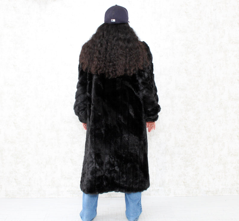 Teddy bear coat original cheap