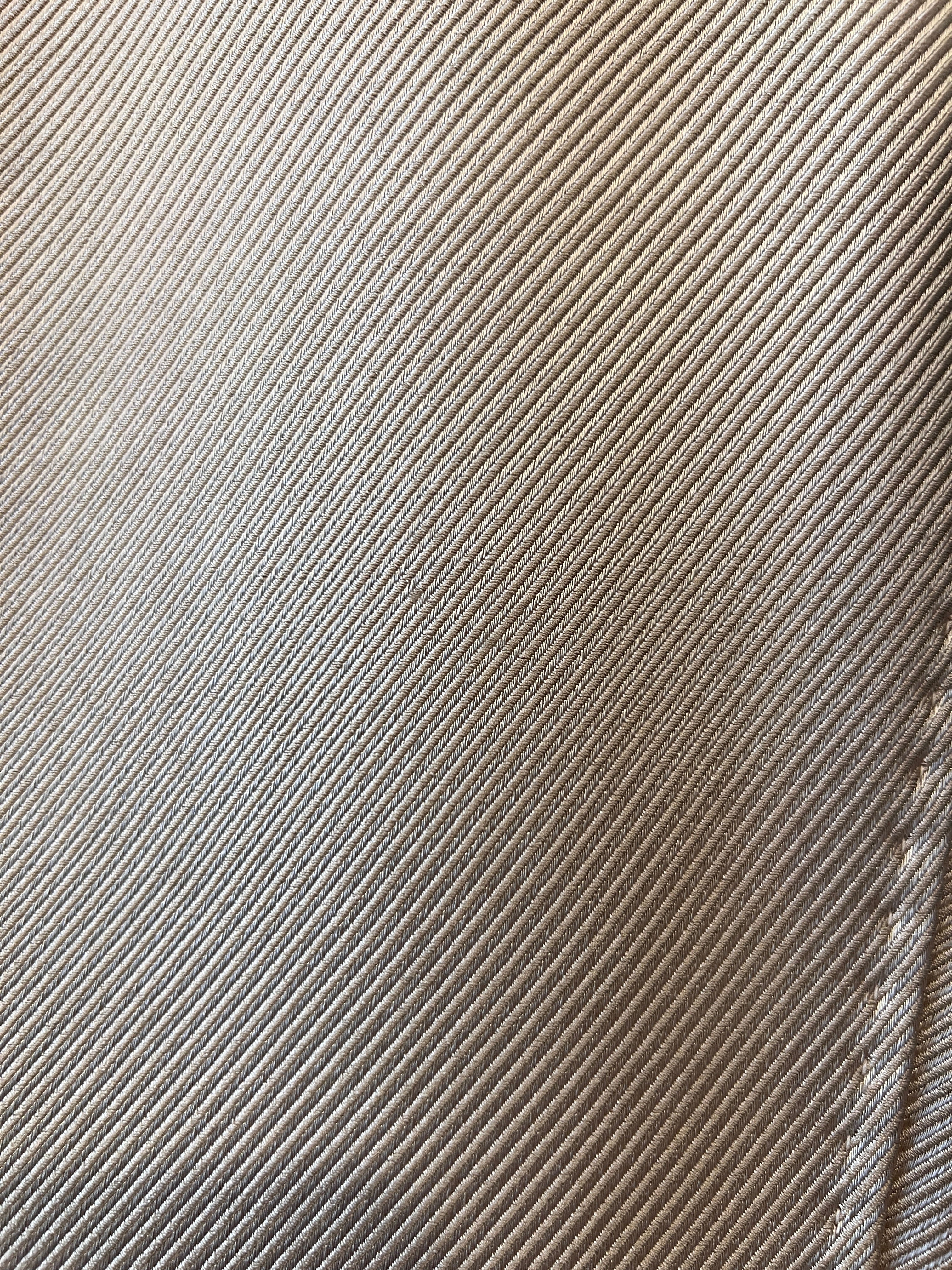 2005 Tom Ford Silk Lined Blazer