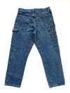 Vintage Carpenter Jeans
