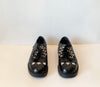 Vintage Steampunk Shoes