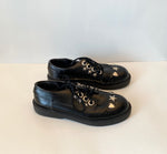 Vintage Steampunk Shoes