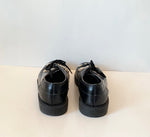 Vintage Steampunk Shoes