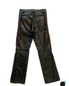 Cool 1970s Leather Pants