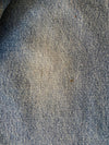 Vintage Carpenter Jeans