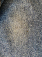Vintage Carpenter Jeans