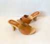 1990s Candies Clogs
