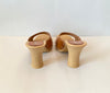 1990s Candies Clogs