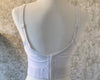1960s Longline Bra