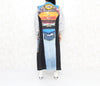 Reworked Denim Duster